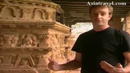 Taxila, Pakistan by Asiatravel.com