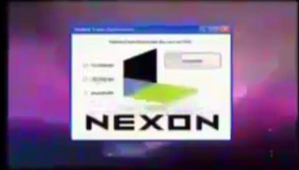 How to download nexon cash generator 2014 no fake yes surveys this month !