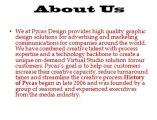 high quality graphic design solutions for advertising and marketing communications