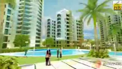 Savitry Greens Zirakpur Reviews & 3D Video