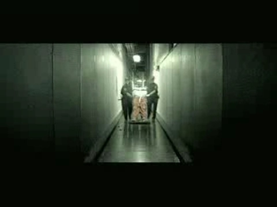 Eminem Ft. 50 Cent  You Don't Know