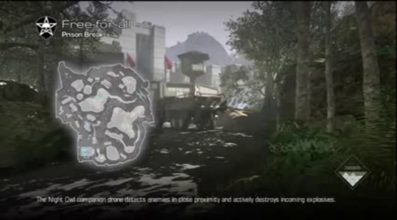 Call Of Duty Ghosts 10TH Prestige Hack Aimbot Wallhack PS3 XBOX360 PC