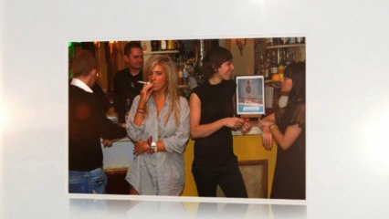 Electronic Smoking Is User Friendly