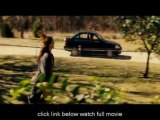 Watch August: Osage County Full Movie in HQ  August  WUSF