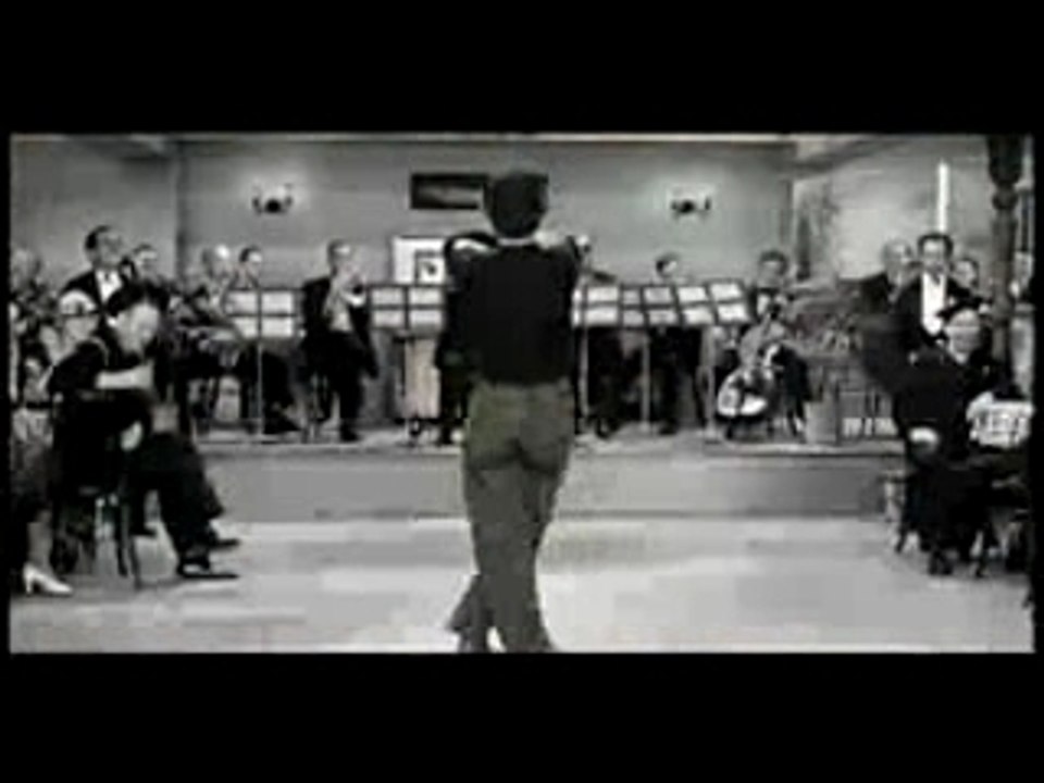 J-five modern times