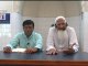 Kiya Khoon dainay say koi Rishtadar ban jata hai - Maulana Ishaq