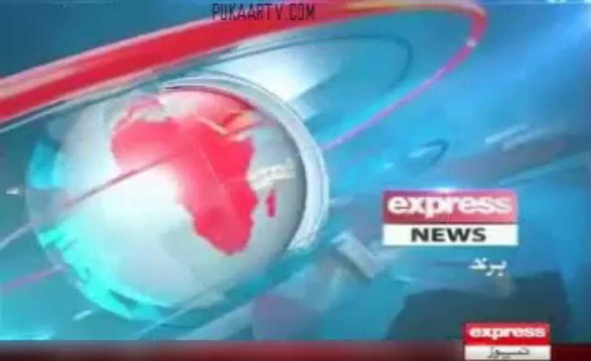 NEWS - 09 AM - 02 JAN 2014 - EXPRESS NEWS