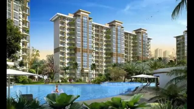 IndependentBuilder Floor for Sale in Emerald Floors Sector65 Gurgaon Gurgaon by aurumestates.com