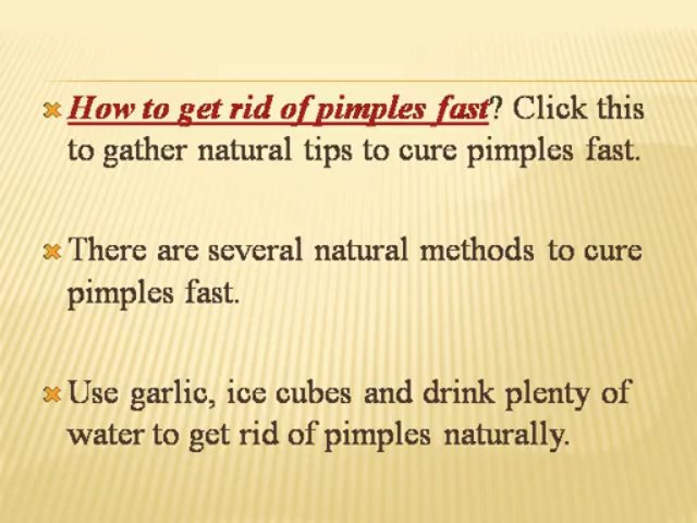 Causes of hair loss in women