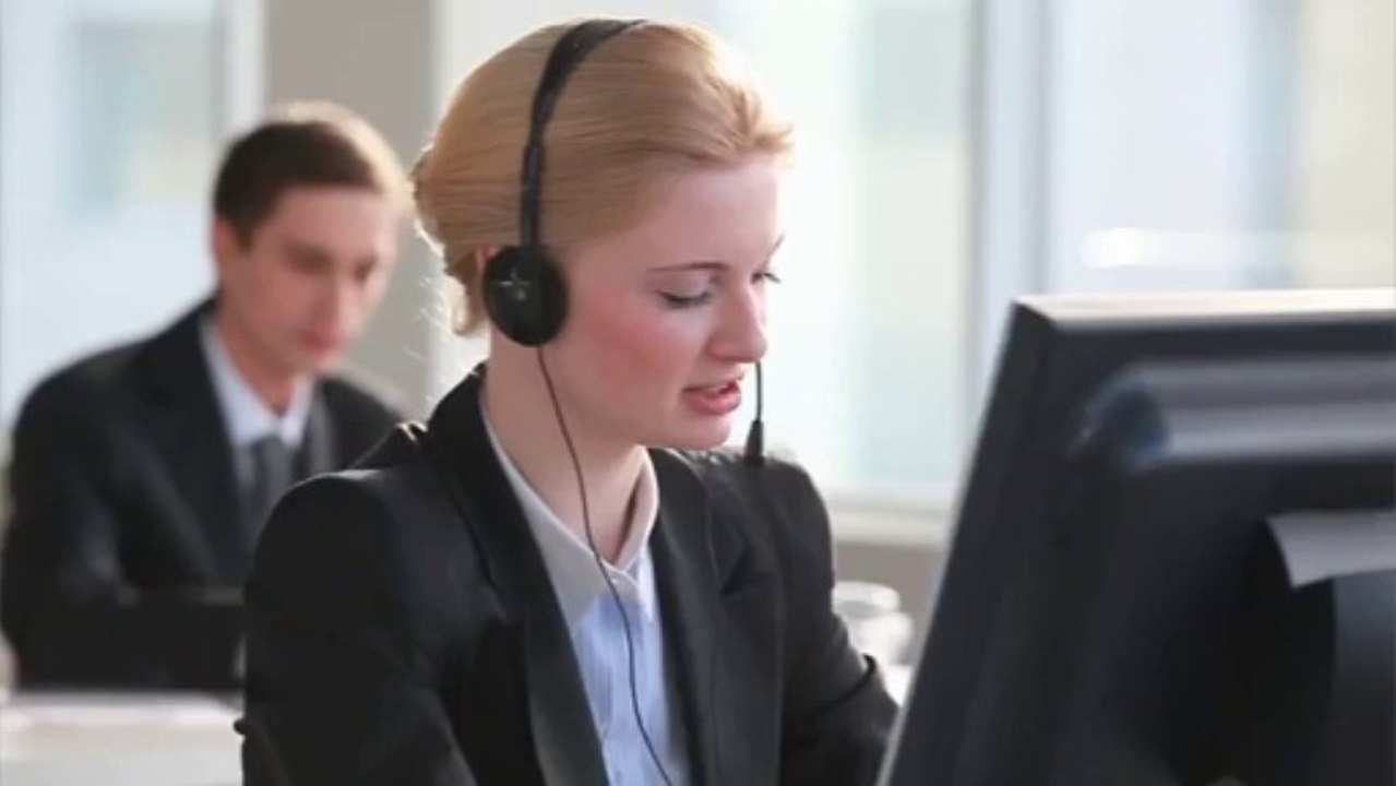 Best Immigration Consultants
