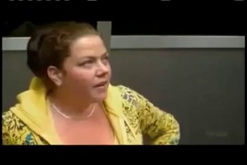 Dead Body Prank-Funny