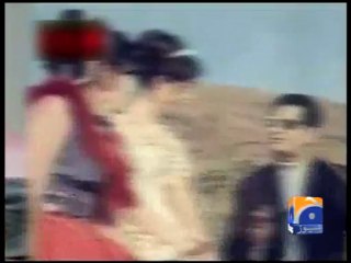 Remembering Comedian Lehri