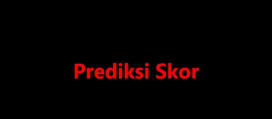 Prediksi Skor Arsenal vs Tottenham 5 Januari 2014 Minggu Ini