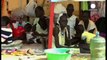 Sudán del Sur declara el estado de emergencia