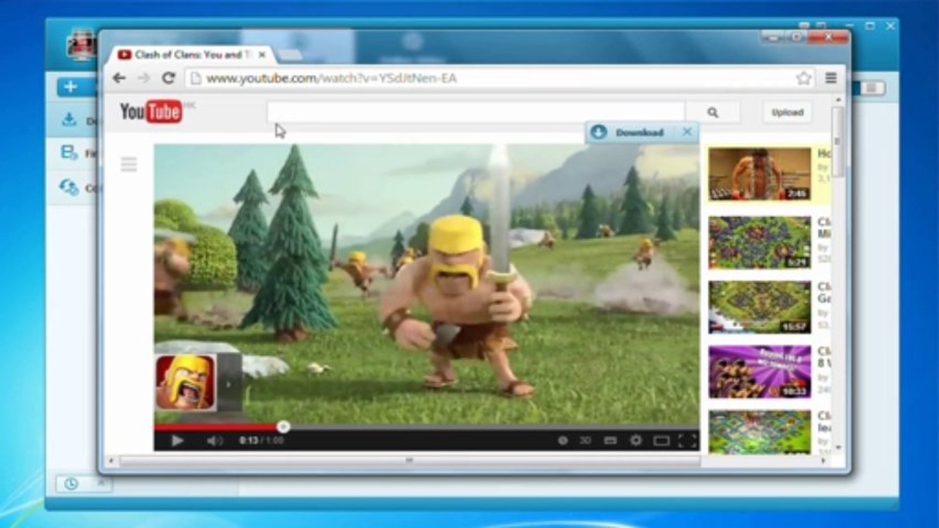 How to Download Anime Online