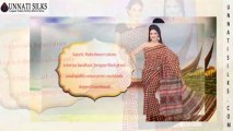 wholesale sarees in Malasiya