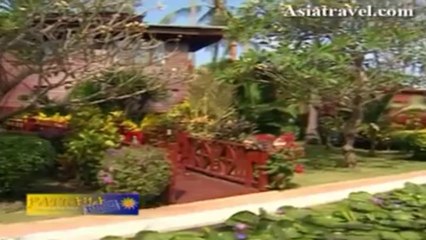 Ananthara Samui Resort by Asiatravel.com