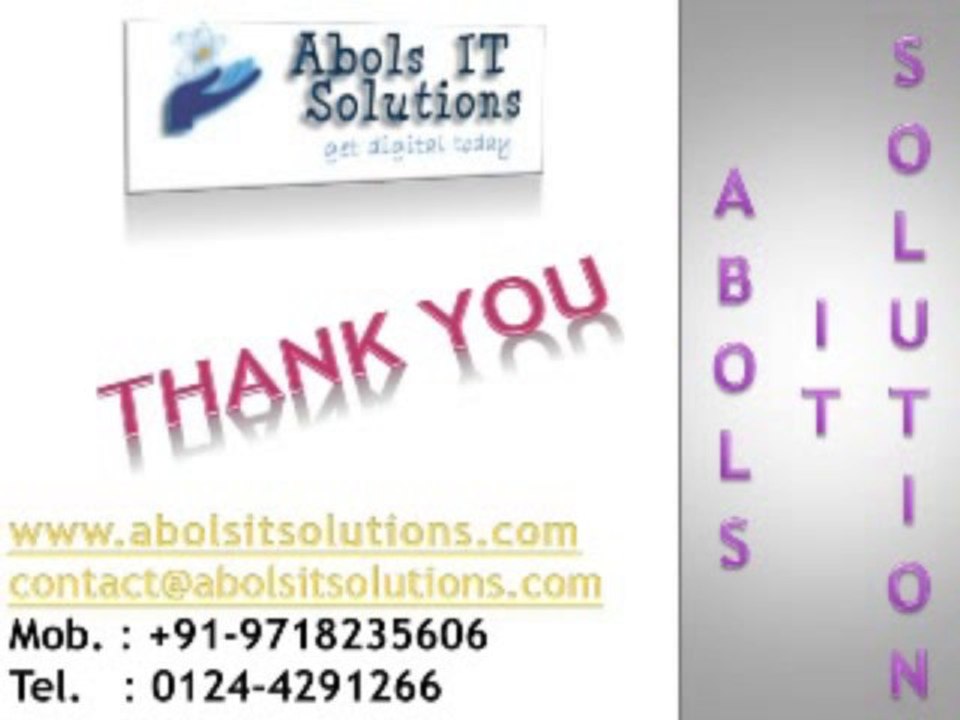 SEO Basics  Optimizing Your Site