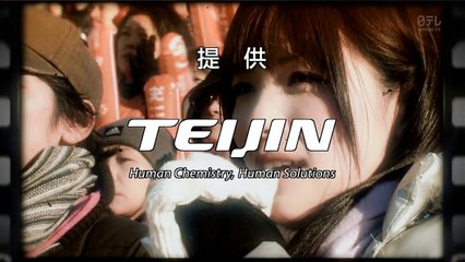 高校サッカーの提供 2