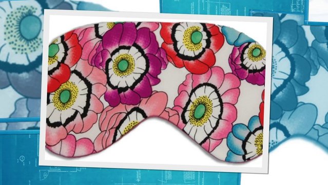 Comfortable Sleeping Eye Mask Shop
