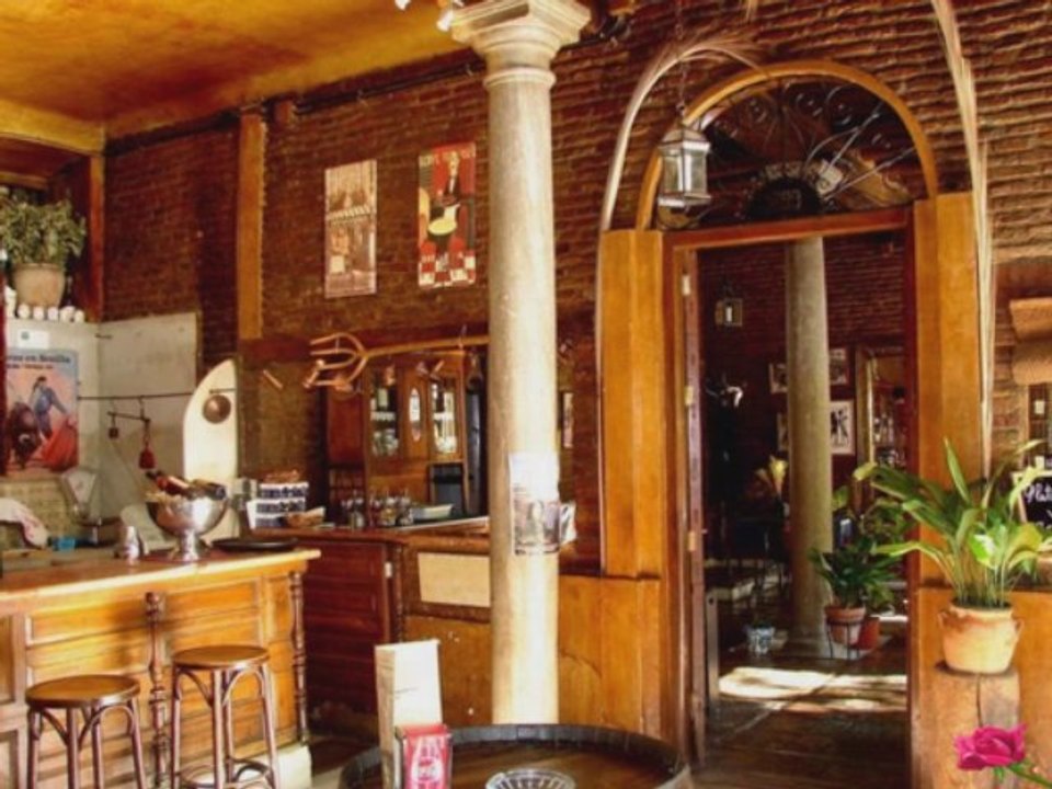 granada