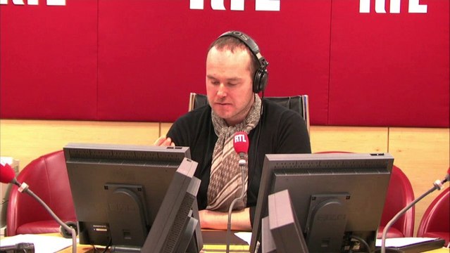 Les faux espoirs de l'UMP pour 2014