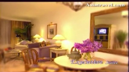 Grand Hyatt Erawan by Asiatravel.com