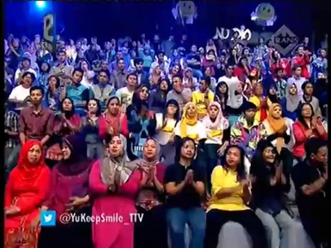 [131126]Yuk Keep Smile TTV - Seg 9
