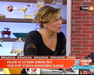 Söylemezsem Olmaz 02.01.2014 1.Kısım