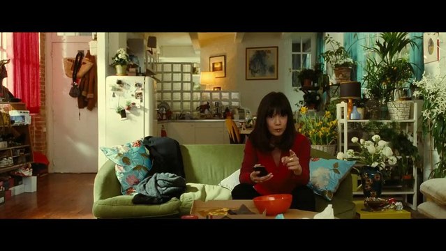 Jamais le premier soir - Preview Grosse déprime [VF|HD720p]