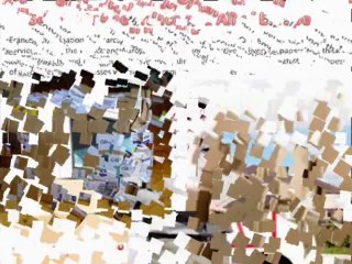 Find An International Parcel Courier That Ensures Timely