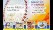 appu ghar #9891962162# food court + retail shops with assured return in sector-29 gurgaon