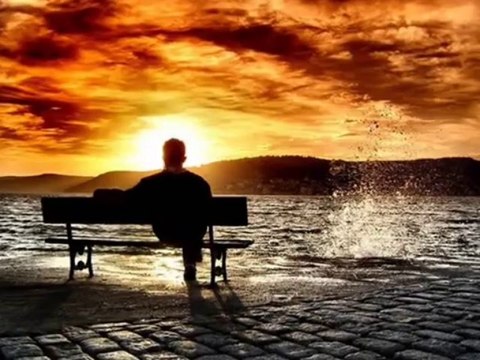 Tarkan - Beni Anlama