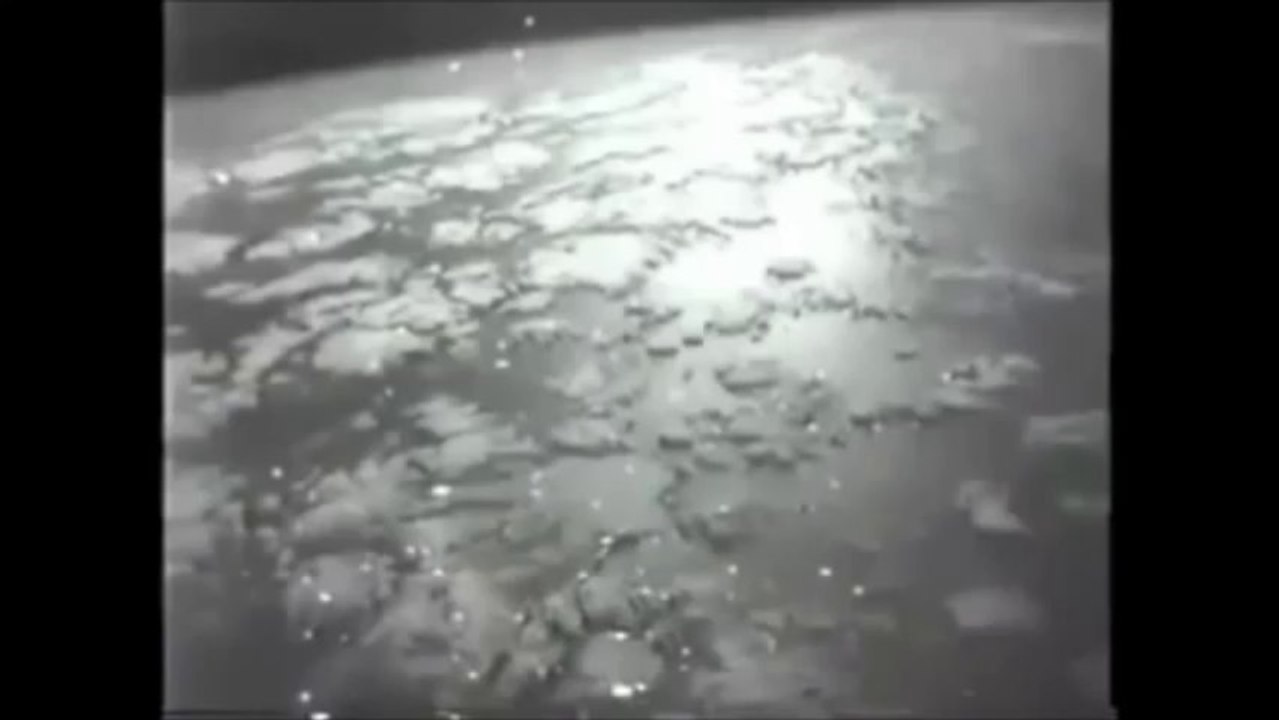 ufo. 2014