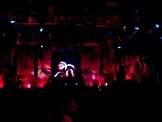 Qlimax 2006