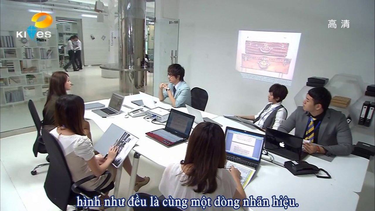 DCQC.E19.mkv