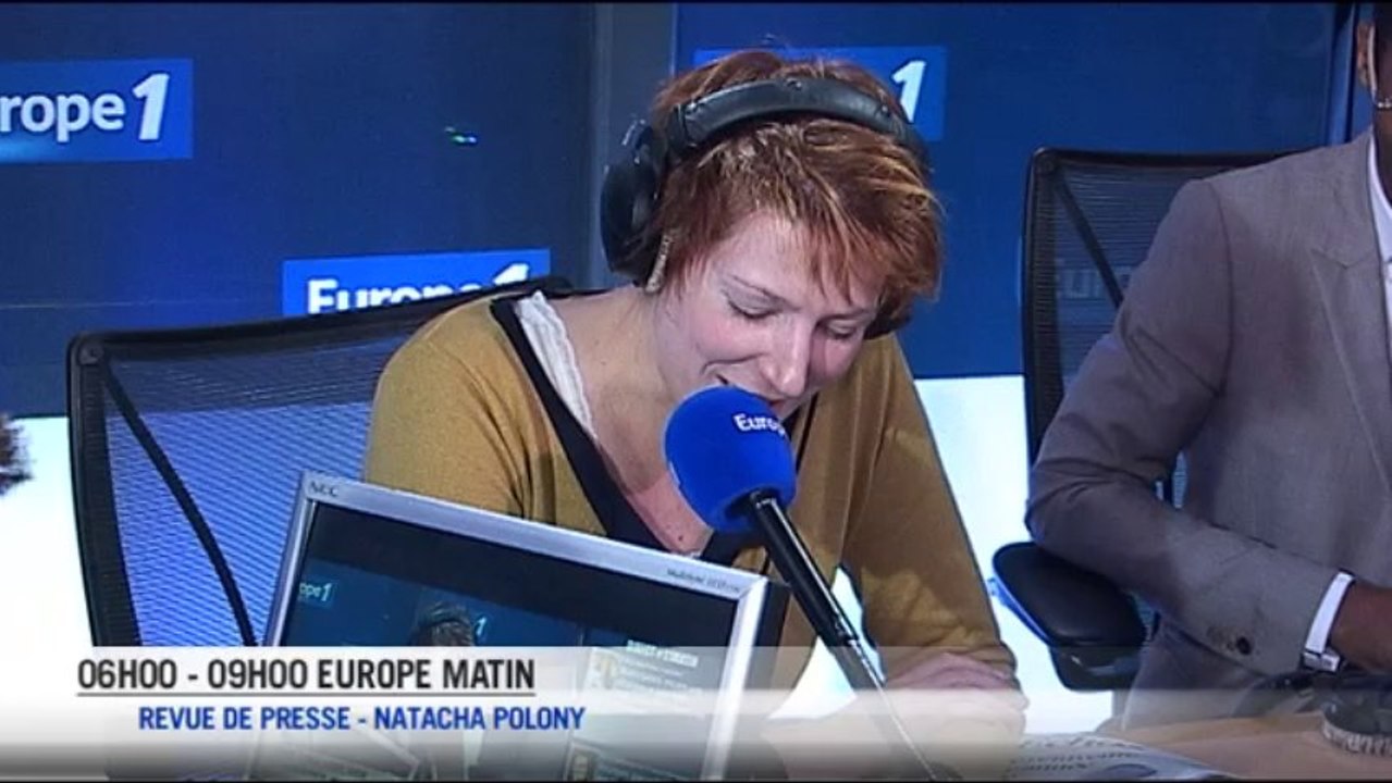 2014 à toutes les sauces