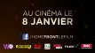 Homefront - Bande-annonce #3 (non censurée) [VF|HD720p]