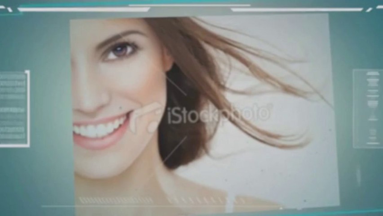 Discover Invisalign Harley Street - Harley Street Invisalign