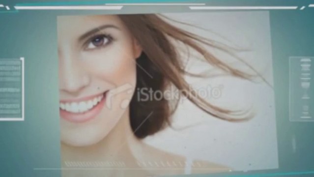 Discover Invisalign Harley Street - Harley Street Invisalign