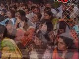 Attaullah Khan Essakhelvi Hum Se Kisi Ke Bakht Ka Tara Nahi Mila live urdu ghazal - YouTube