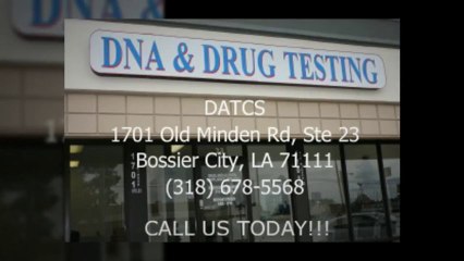 Louisiana Background Check - Call (903) 234-1136