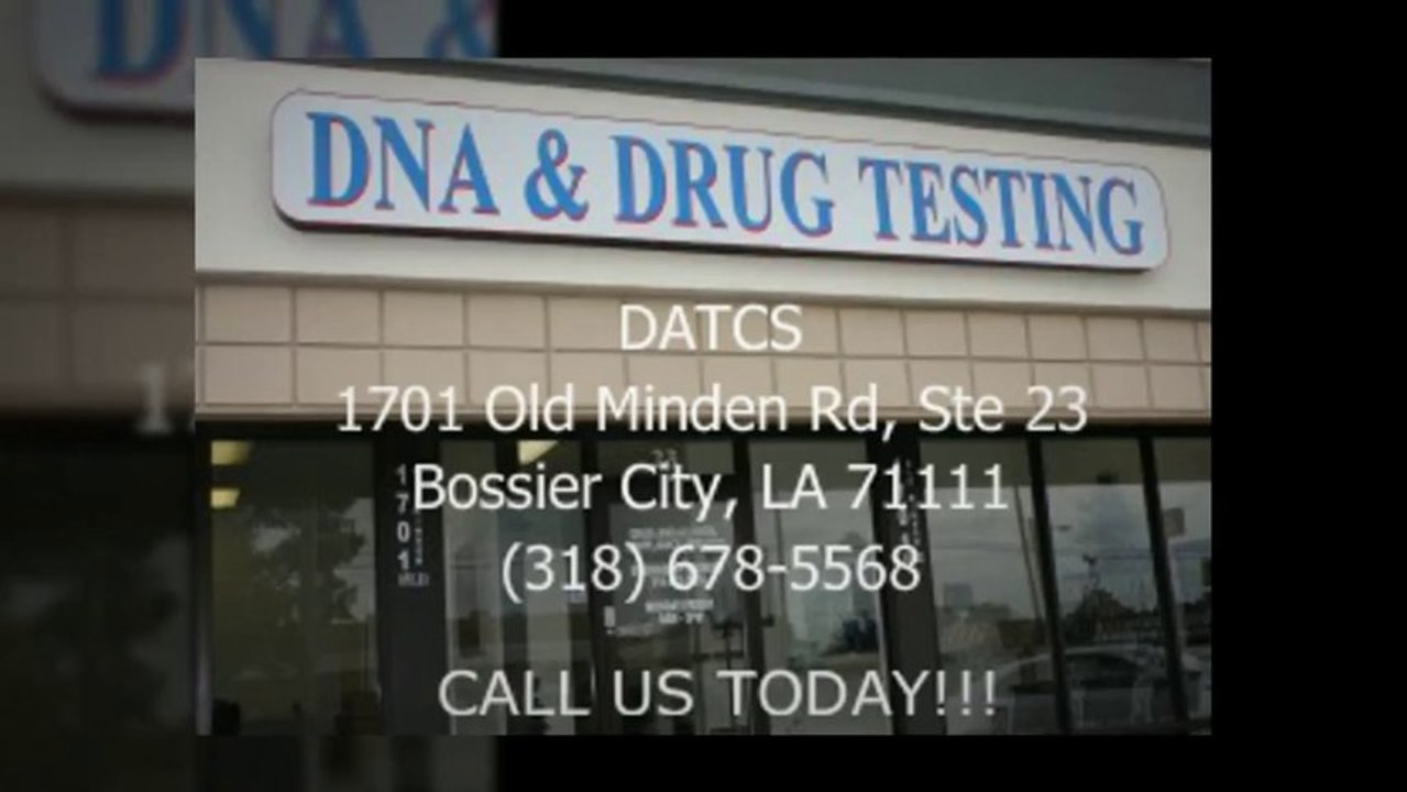 Louisiana Background Check - Call (903) 234-1136