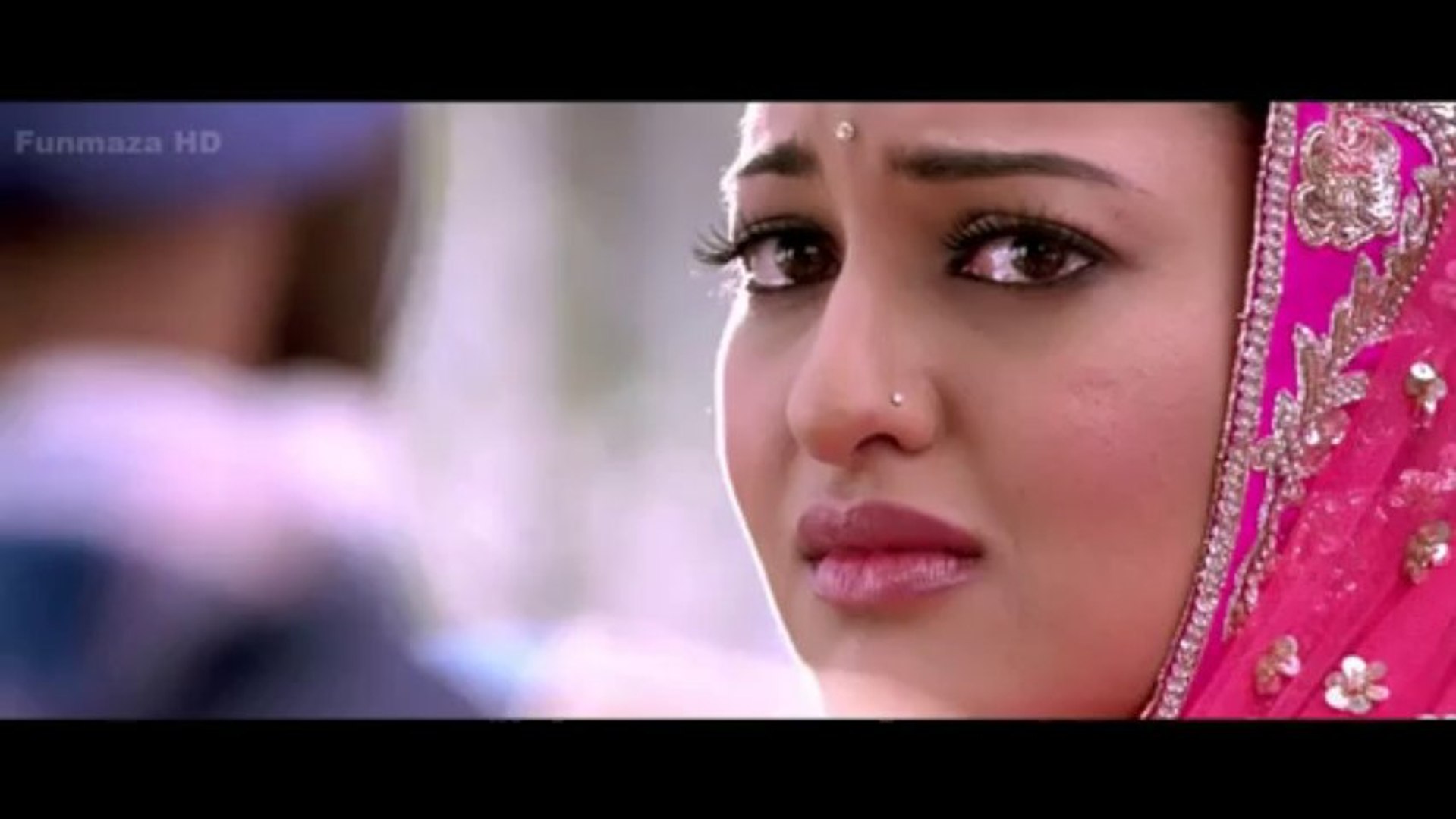 ⁣Hum T.V Ost Turkish Drama Serial Bewafaayi