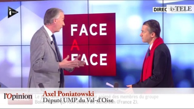 TextO’ : Hollande veut un pacte de responsabilité avec les entreprises