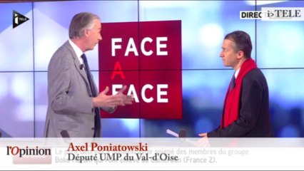 TextO’ : Hollande veut un pacte de responsabilité avec les entreprises