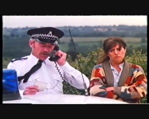 ΟΛΑ ΣΤΡΑΒΑ ΚΙ ΑΝΑΠΟΔΑ - CLOCKWISE (part 4)