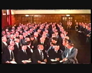 ΟΛΑ ΣΤΡΑΒΑ ΚΙ ΑΝΑΠΟΔΑ - CLOCKWISE (part 5)