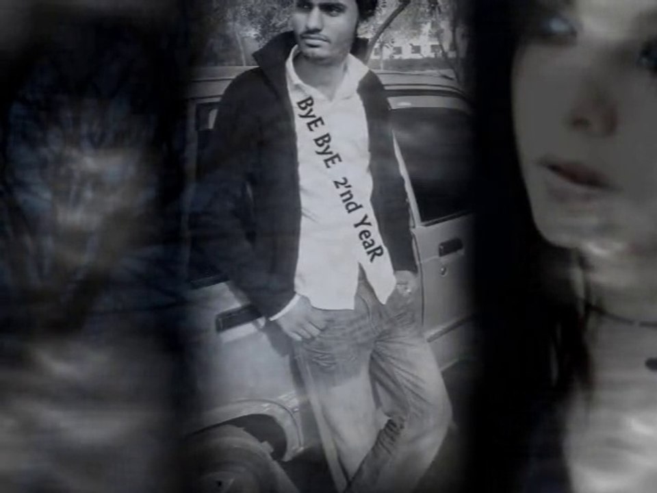 Is dard ae dil ki shufarish.