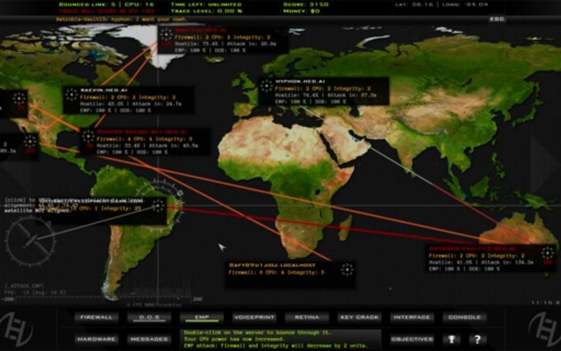 Hacker Evolution Duality 2014-01-01 23-40-40-84(1)